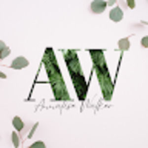 Meet your Posher, Annalise